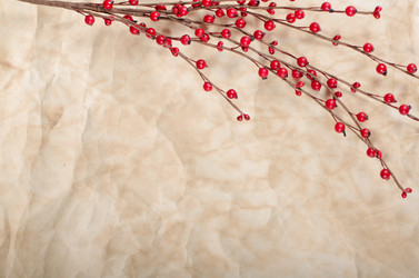 Similar image 819773