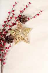 Similar image 819775