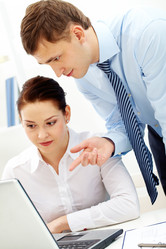 Similar image 819776