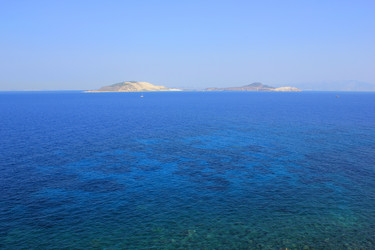 Similar image 819778