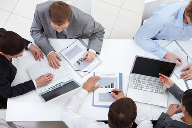 Similar image 819780