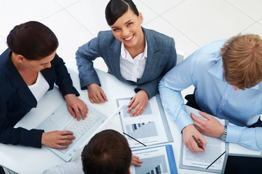 Similar image 819781