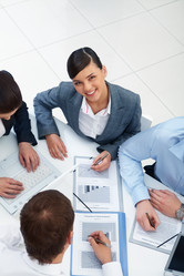 Similar image 819782