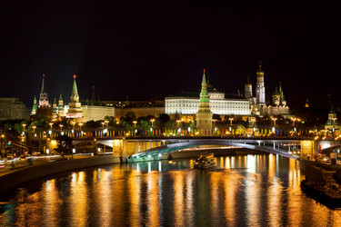 Similar image 819789