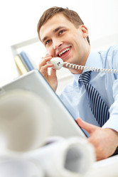 Similar image 819791