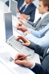 Similar image 819793