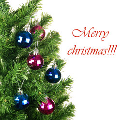 Similar image 819794