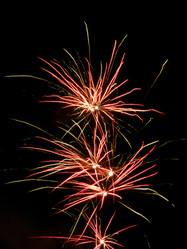 Similar image 819795