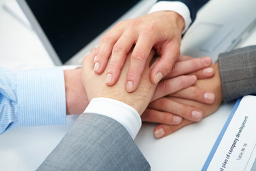 Similar image 819796