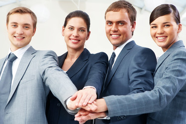 Similar image 819799