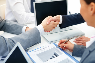 Similar image 819801