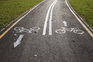 Similar image 819802