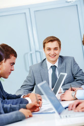 Similar image 819803