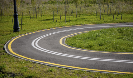 Similar image 819804