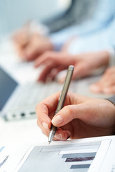 Similar image 819806