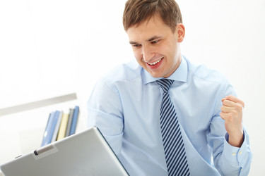 Similar image 819807