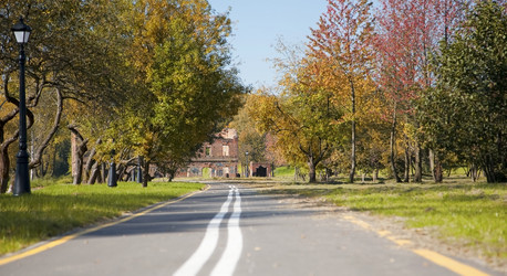 Similar image 819808