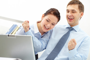 Similar image 819809