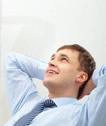 Similar image 819811