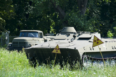 Similar image 819812