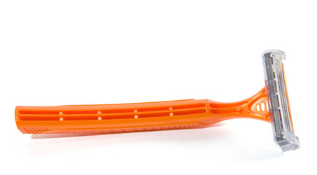 Similar image 819815