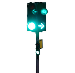 Similar image 819819