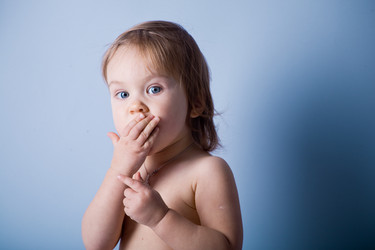 Similar image 819820