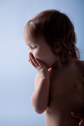 Similar image 819825