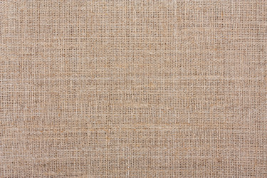 Similar image 819828