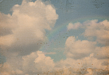 Similar image 819829