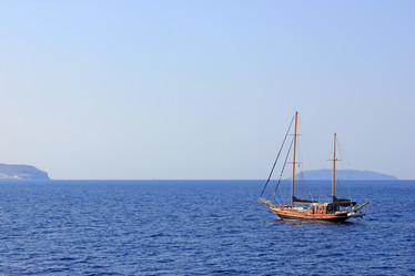 Similar image 819833