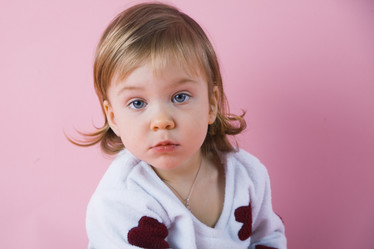 Similar image 819836