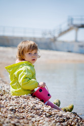 Similar image 819841