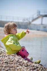 Similar image 819844