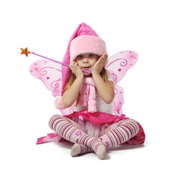 Similar image 819846