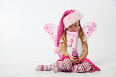 Similar image 819847