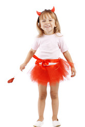 Similar image 819849