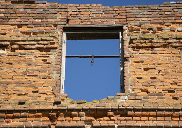 Similar image 819851