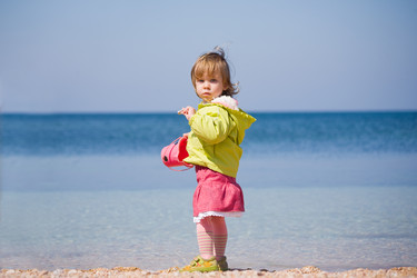 Similar image 819854