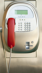 Similar image 819856