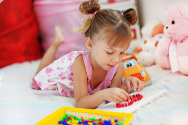 Similar image 819857