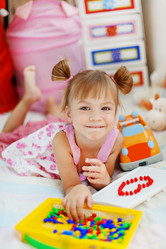 Similar image 819858