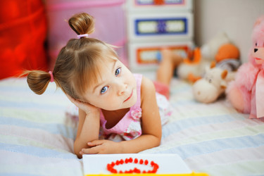 Similar image 819859