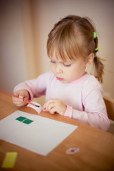 Similar image 819860