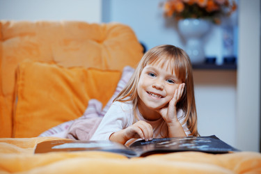 Similar image 819861