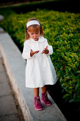 Similar image 819865