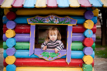 Similar image 819867