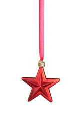 Similar image 819869