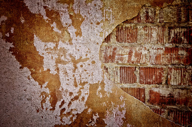 Similar image 819870