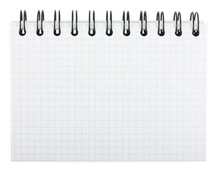 Similar image 819874